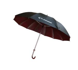 Eicher Umbrella