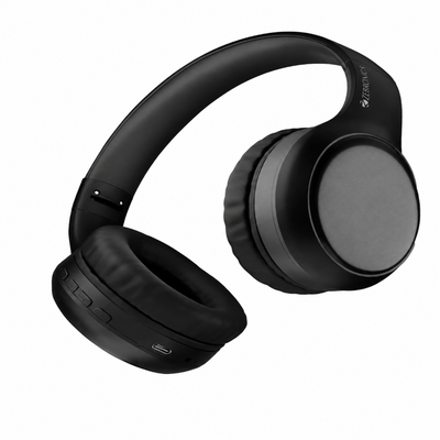 Zebronics Paradise Neo R Headphones