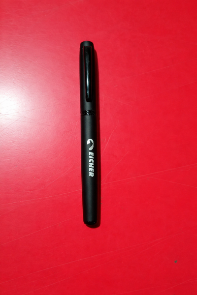 Magnetic Pen