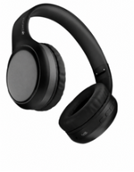 Zebronics Paradise Neo R Headphones