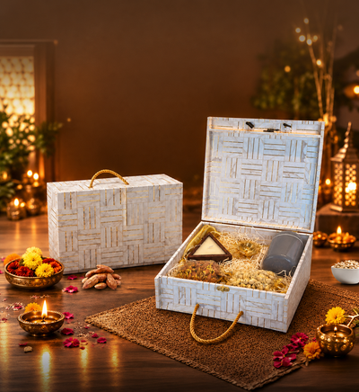Diwali Hamper