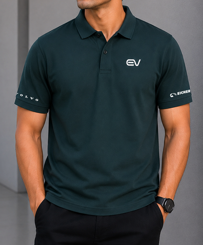 Eicher EV T-Shirt