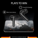 Blaupunkt Earbuds
