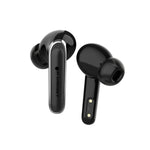 Blaupunkt Earbuds