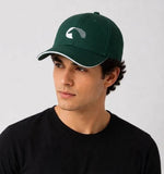 Eicher EV Cap