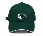 Eicher EV Cap