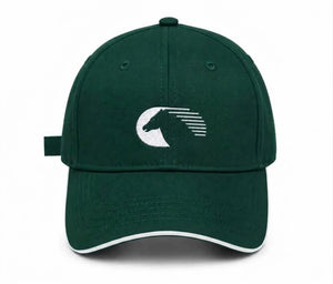 Eicher EV Cap