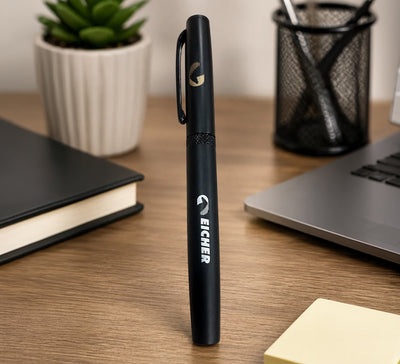 Magnetic Pen