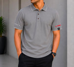 ProWear Premium T-shirt with 2 Logo