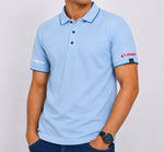 ProWear Premium T-shirt with 2 Logo