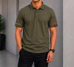 ProWear Premium T-shirt with 2 Logo