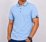 ProWear Premium T-shirt with 2 Logo