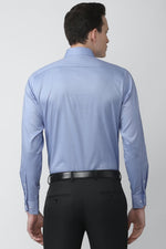Van Heusen Premium Shirt