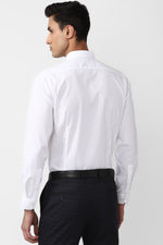Van Heusen Premium Shirt