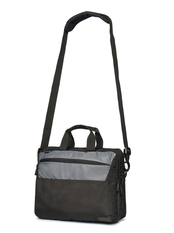 Wildcraft Messenger Bag