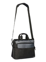 Wildcraft Messenger Bag