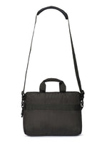 Wildcraft Messenger Bag