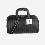 Duffle Bag - London Carlton