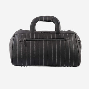 Duffle Bag - London Carlton