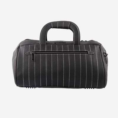 Duffle Bag - London Carlton