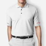 Premium Dry Fit T-shirt 2 Logo (Steller)