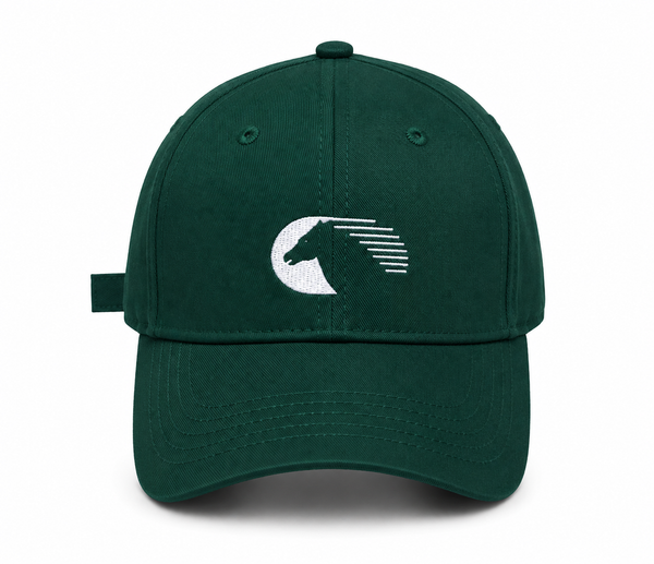 Eicher EV Cap