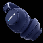 Wireless Headphone - BH41n - Blue