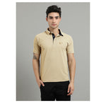 Premium Dry Fit T-shirt (Steller)
