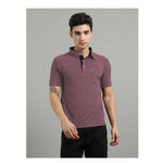 Premium Dry Fit T-shirt (Steller)