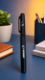 Magnetic Pen