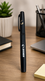 Magnetic Pen