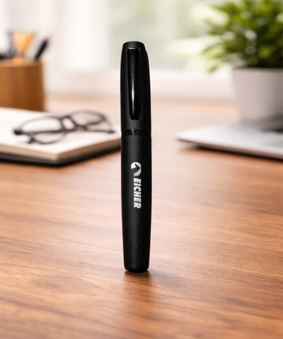 Magnetic Pen