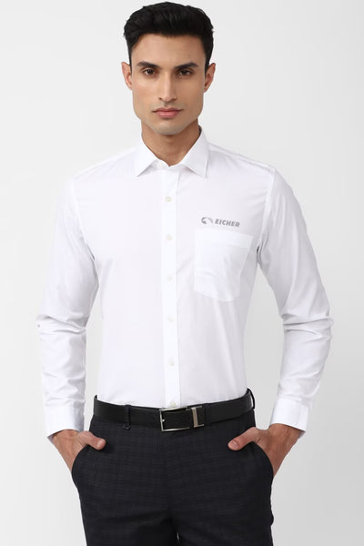 Van Heusen Premium Shirt