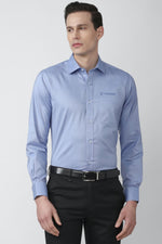 Van Heusen Premium Shirt