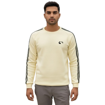 Adidas Sweatshirt