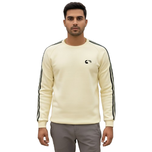 Adidas Sweatshirt