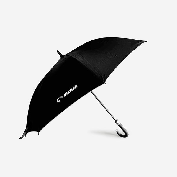 Umbrella - Eicher