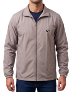 Premium Eicher Rain Protector