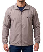 Premium Eicher Rain Protector