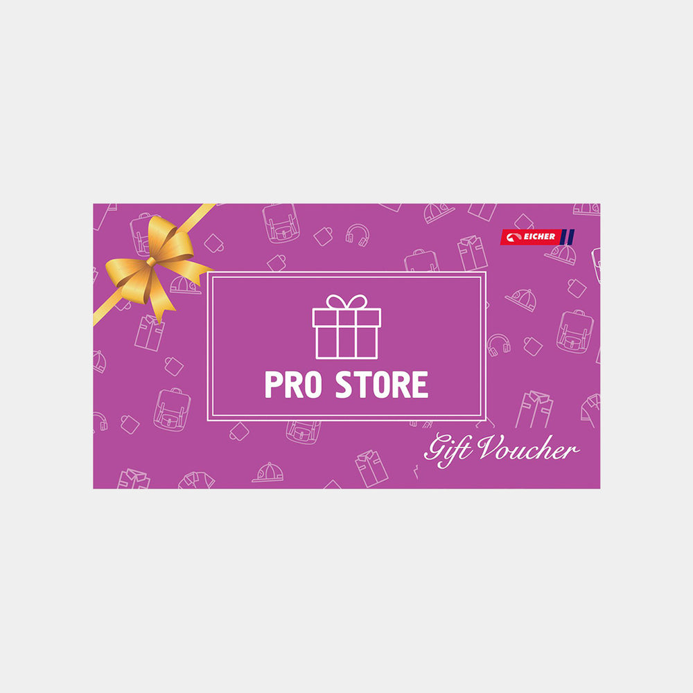 ₹ 1000 Gift Voucher