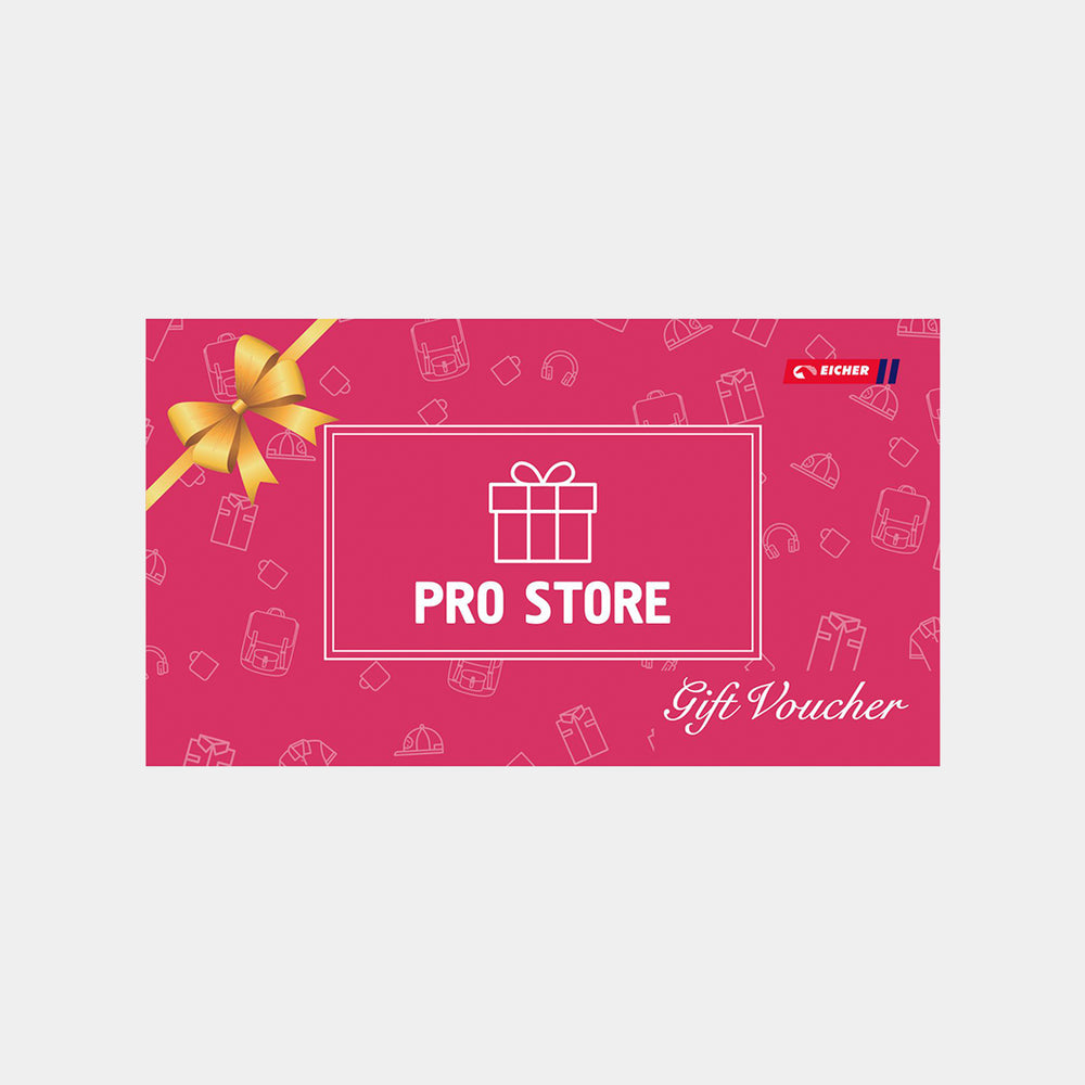 ₹ 2000 Gift Voucher