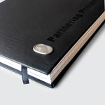 premium notebook