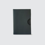 premium notebook