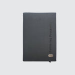 premium notebook