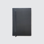 premium notebook
