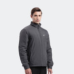 Wildcraft Jacket