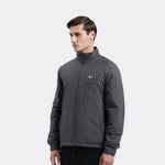 Wildcraft Jacket