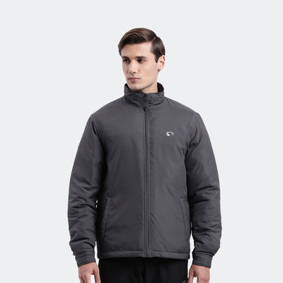 Wildcraft Jacket