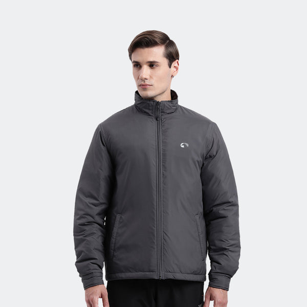 Wildcraft Jacket