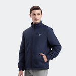 Wildcraft Jacket